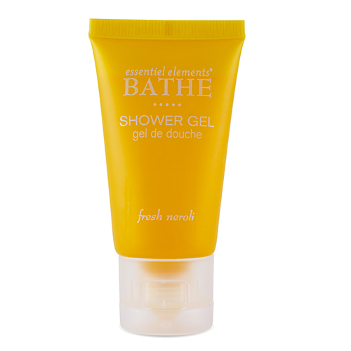 Bathe 30ml Shower Gel - Tube